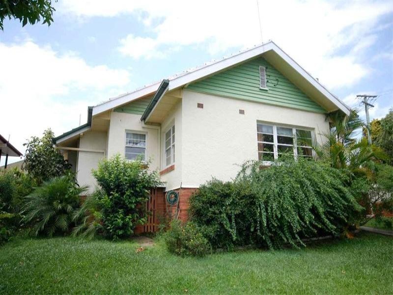 54 Buna Street, Wavell Heights QLD 4012