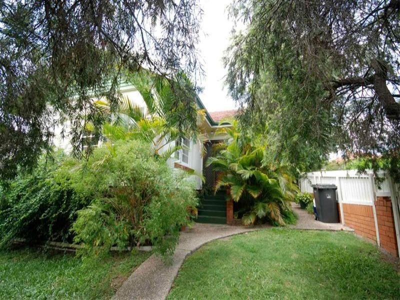 54 Buna Street, Wavell Heights QLD 4012