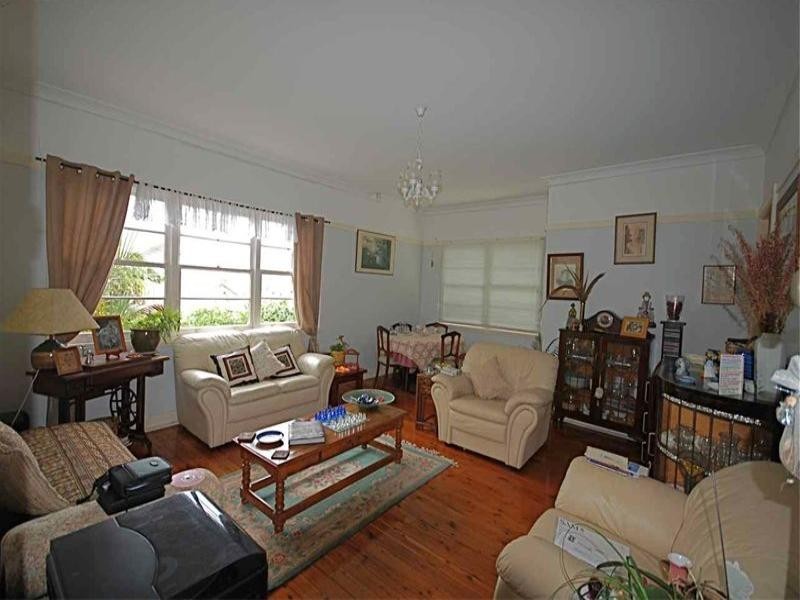 54 Buna Street, Wavell Heights QLD 4012