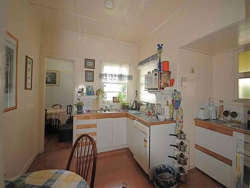 54 Buna Street, Wavell Heights QLD 4012