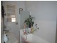 54 Buna Street, Wavell Heights QLD 4012