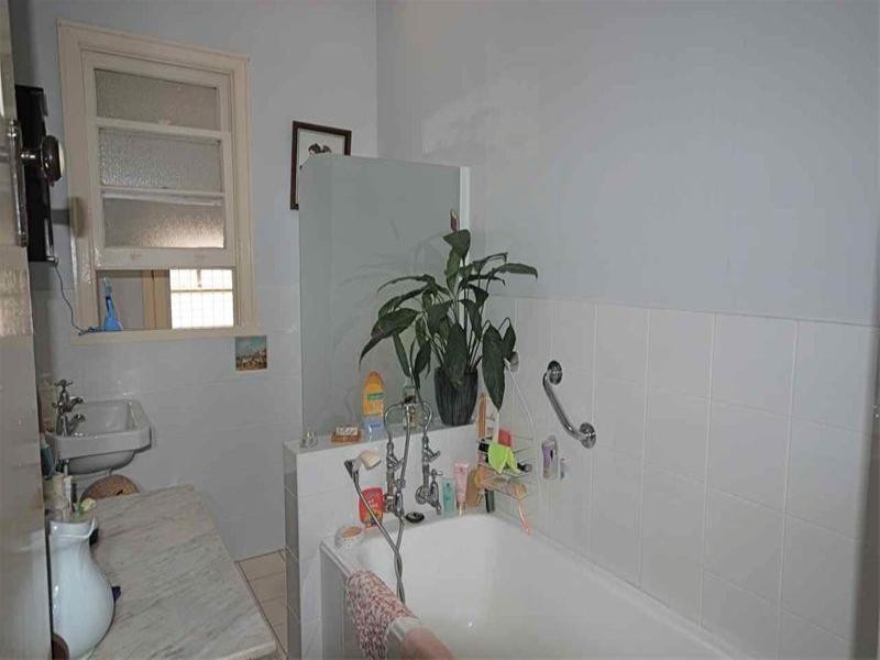 54 Buna Street, Wavell Heights QLD 4012