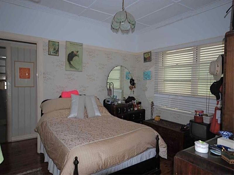 54 Buna Street, Wavell Heights QLD 4012