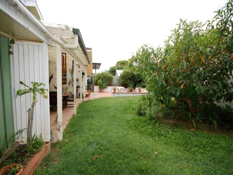 54 Buna Street, Wavell Heights QLD 4012