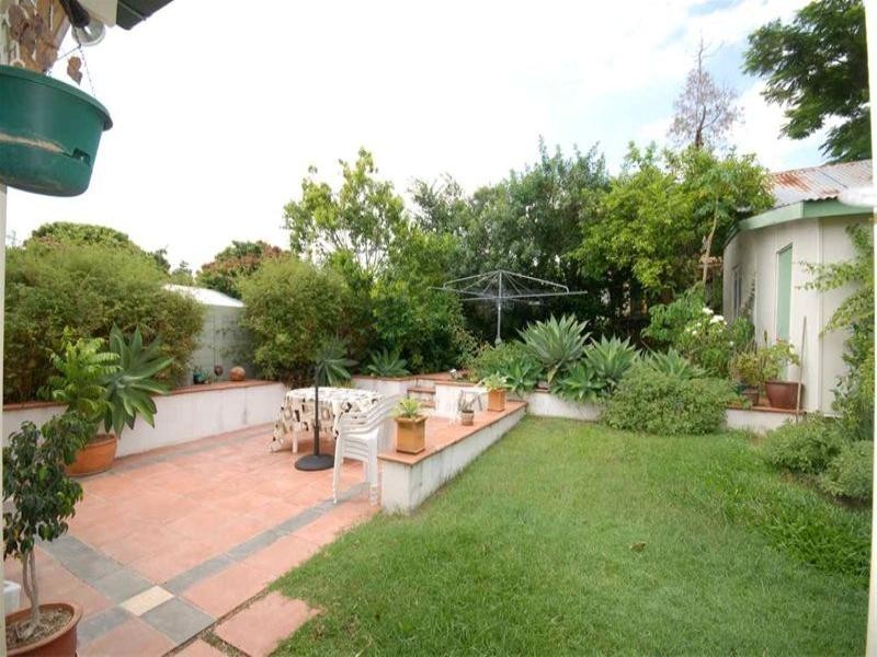 54 Buna Street, Wavell Heights QLD 4012