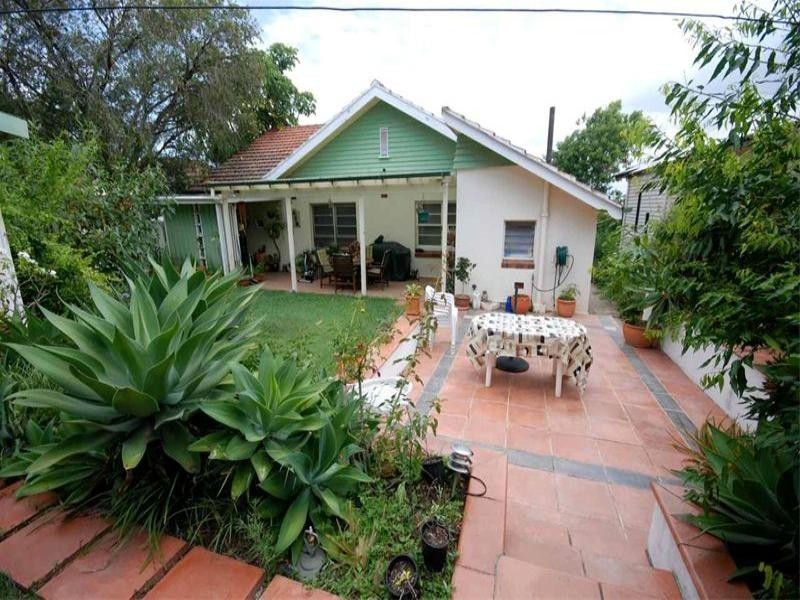 54 Buna Street, Wavell Heights QLD 4012