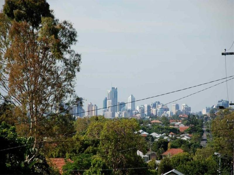 54 Buna Street, Wavell Heights QLD 4012