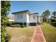 51 Taylor Street, Wavell Heights QLD 4012