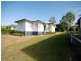 51 Taylor Street, Wavell Heights QLD 4012