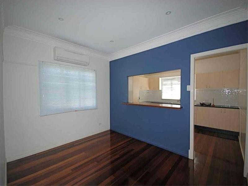 51 Taylor Street, Wavell Heights QLD 4012