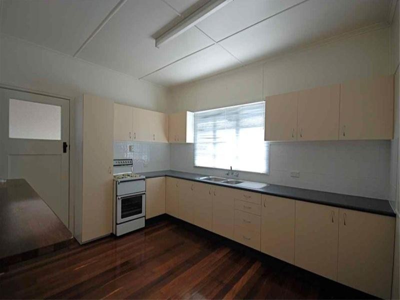 51 Taylor Street, Wavell Heights QLD 4012