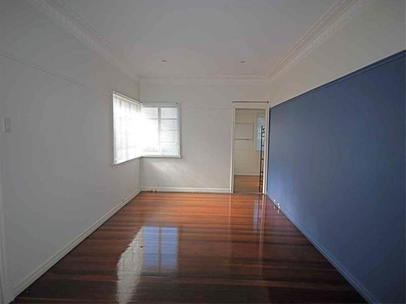 51 Taylor Street, Wavell Heights QLD 4012