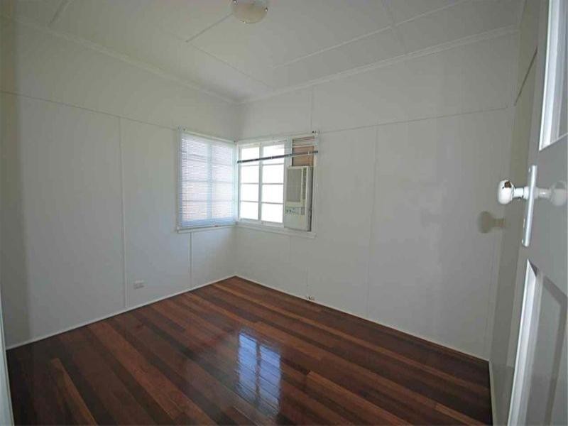 51 Taylor Street, Wavell Heights QLD 4012