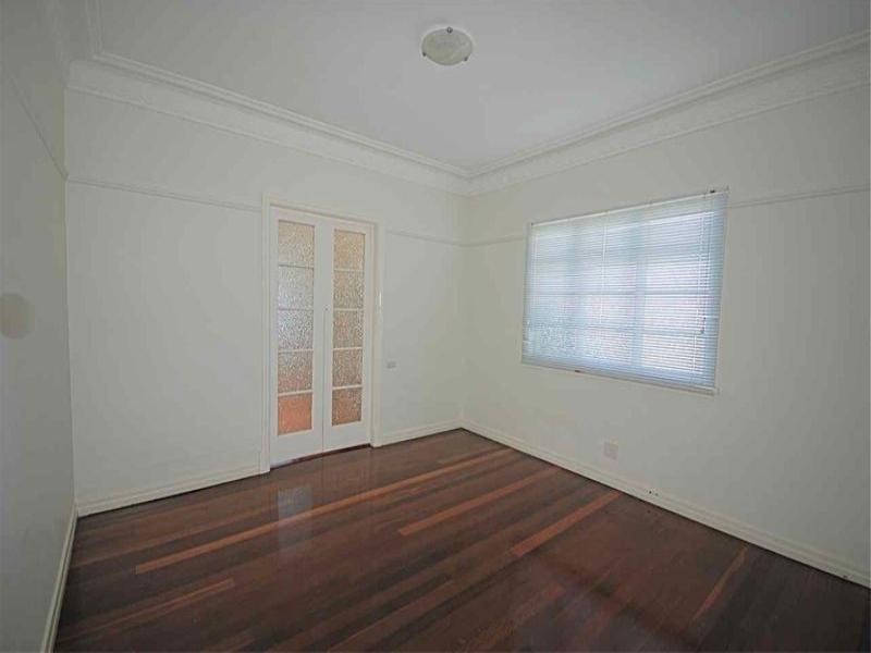 51 Taylor Street, Wavell Heights QLD 4012