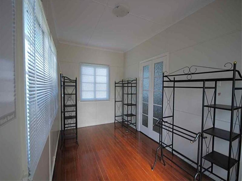 51 Taylor Street, Wavell Heights QLD 4012