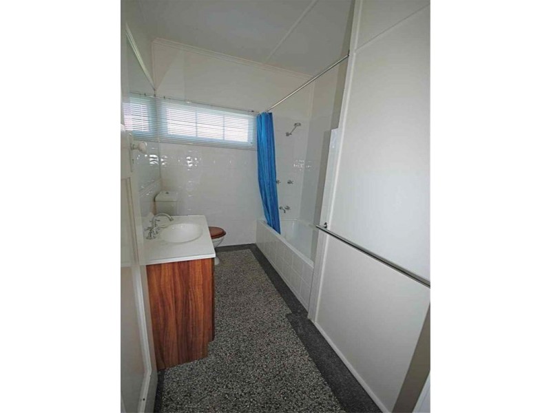 51 Taylor Street, Wavell Heights QLD 4012