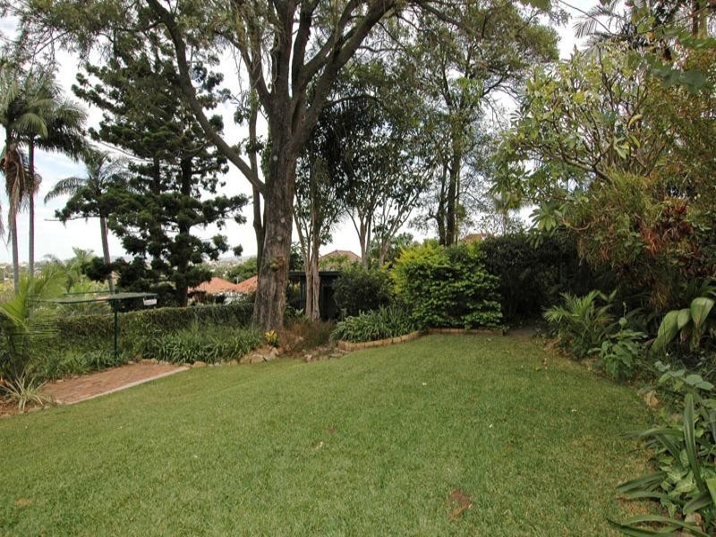 7 Deloraine Street, Wavell Heights QLD 4012