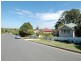 7 Deloraine Street, Wavell Heights QLD 4012
