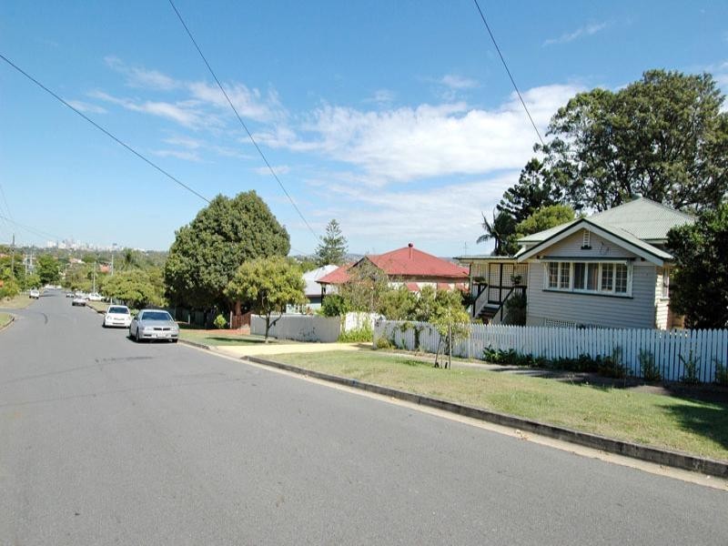 7 Deloraine Street, Wavell Heights QLD 4012