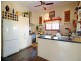 7 Deloraine Street, Wavell Heights QLD 4012