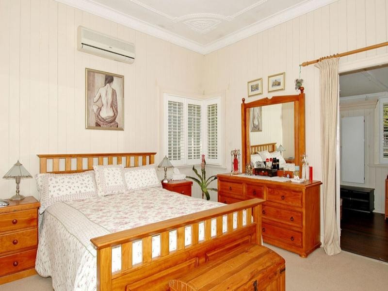 7 Deloraine Street, Wavell Heights QLD 4012