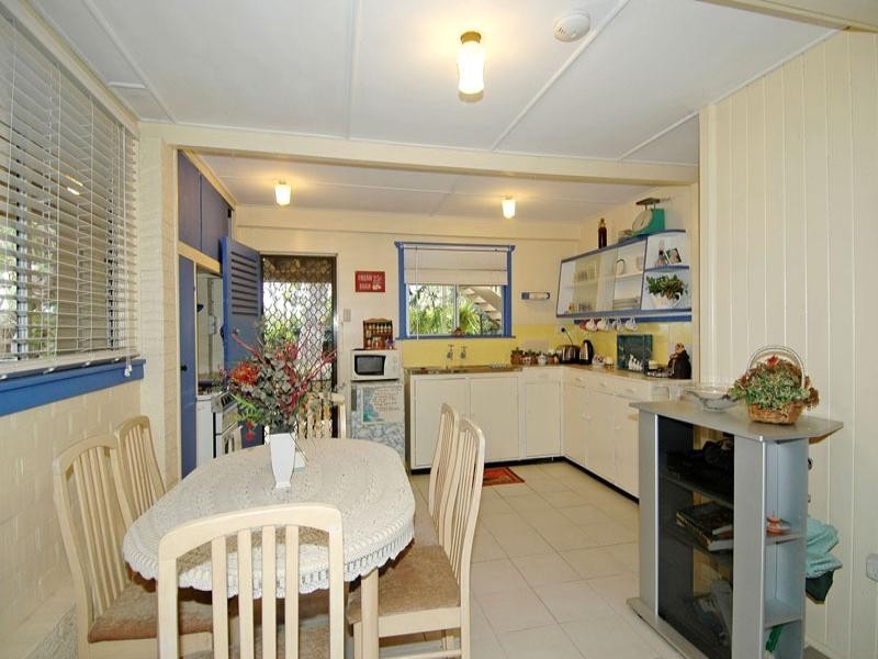 7 Deloraine Street, Wavell Heights QLD 4012