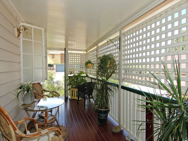 7 Deloraine Street, Wavell Heights QLD 4012