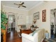 7 Deloraine Street, Wavell Heights QLD 4012