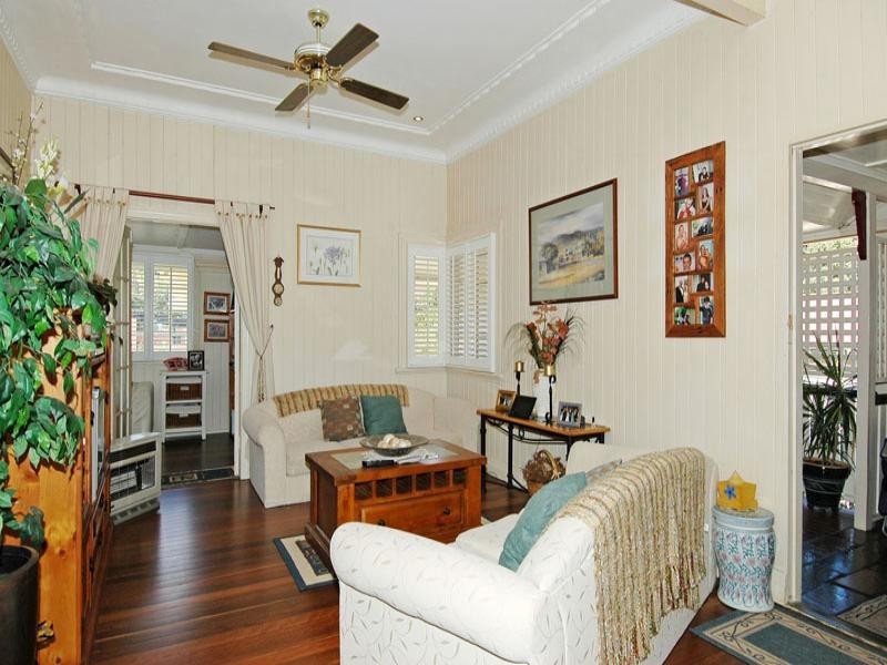7 Deloraine Street, Wavell Heights QLD 4012
