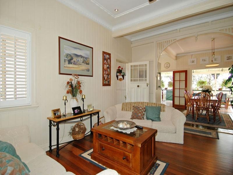 7 Deloraine Street, Wavell Heights QLD 4012