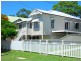 154 Yabba, Ascot QLD 4007