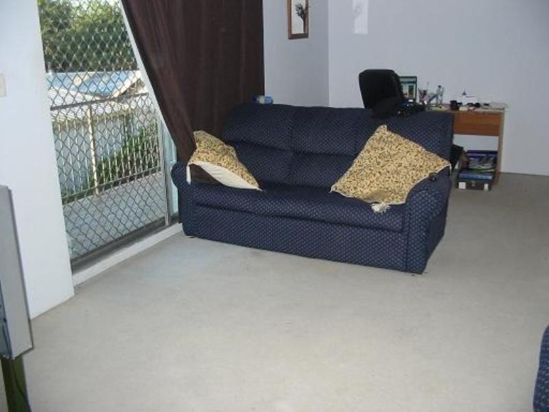 3/29 Hopetoun Street, Ascot QLD 4007