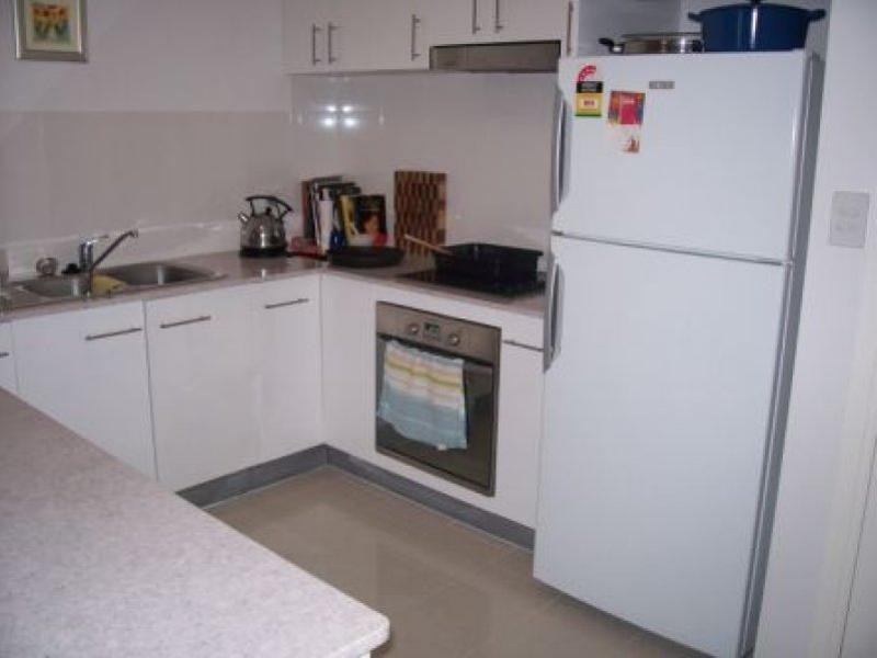 1/2 Riverton Street, Clayfield QLD 4011