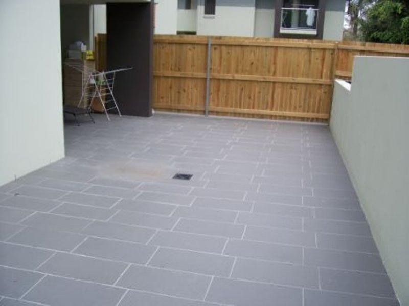 1/2 Riverton Street, Clayfield QLD 4011