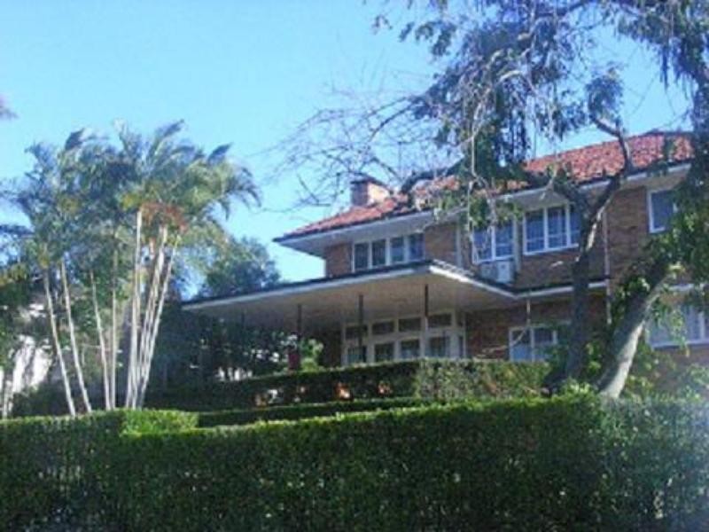 19 Circe Street, Hamilton QLD 4007