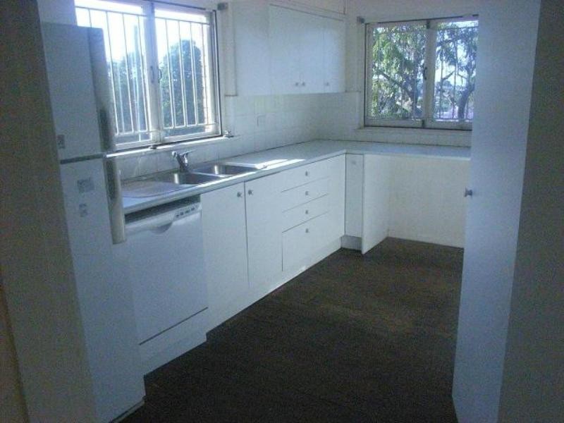 19 Circe Street, Hamilton QLD 4007