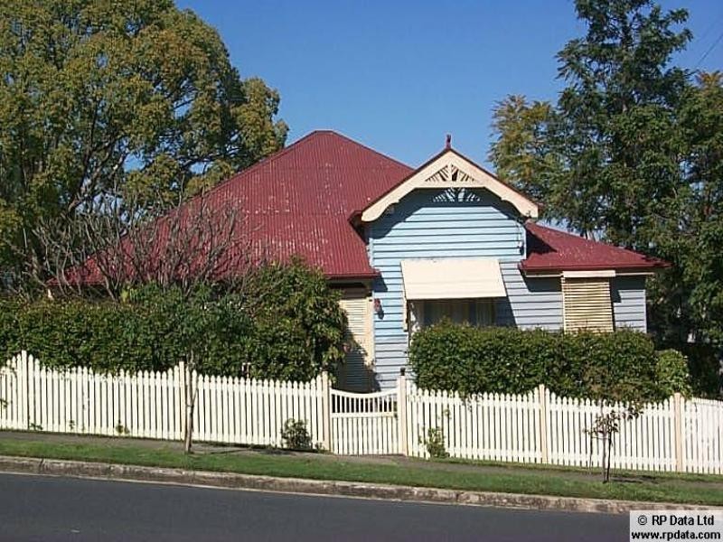 111 Crosby Road, Ascot QLD 4007