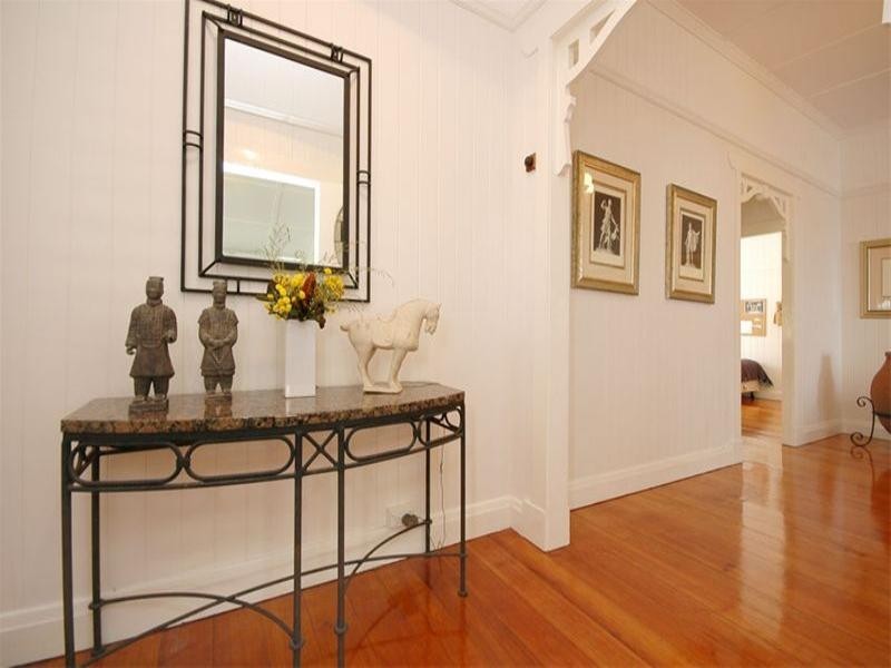 24 Brooke Street, Ascot QLD 4007