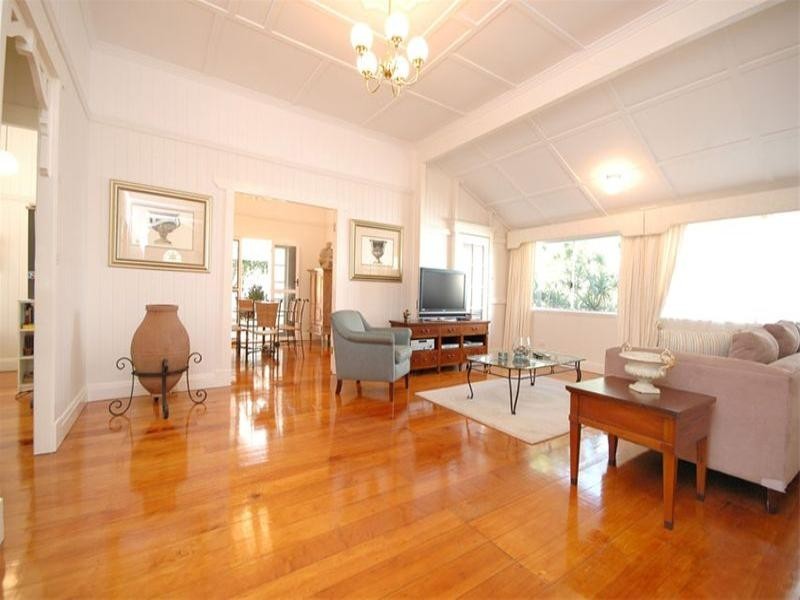 24 Brooke Street, Ascot QLD 4007