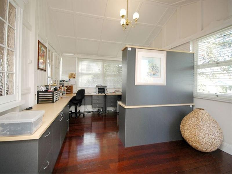 24 Brooke Street, Ascot QLD 4007