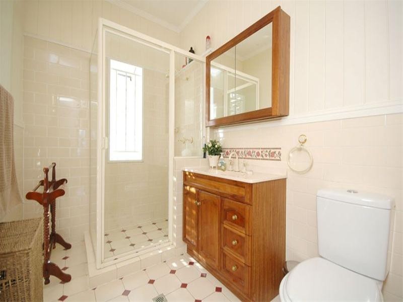 24 Brooke Street, Ascot QLD 4007