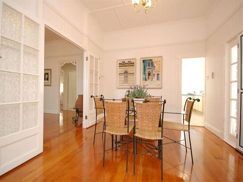 24 Brooke Street, Ascot QLD 4007