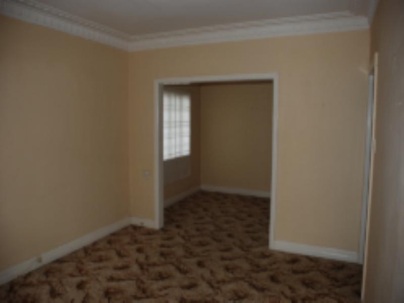 34 Williams Avenue, Hendra QLD 4011