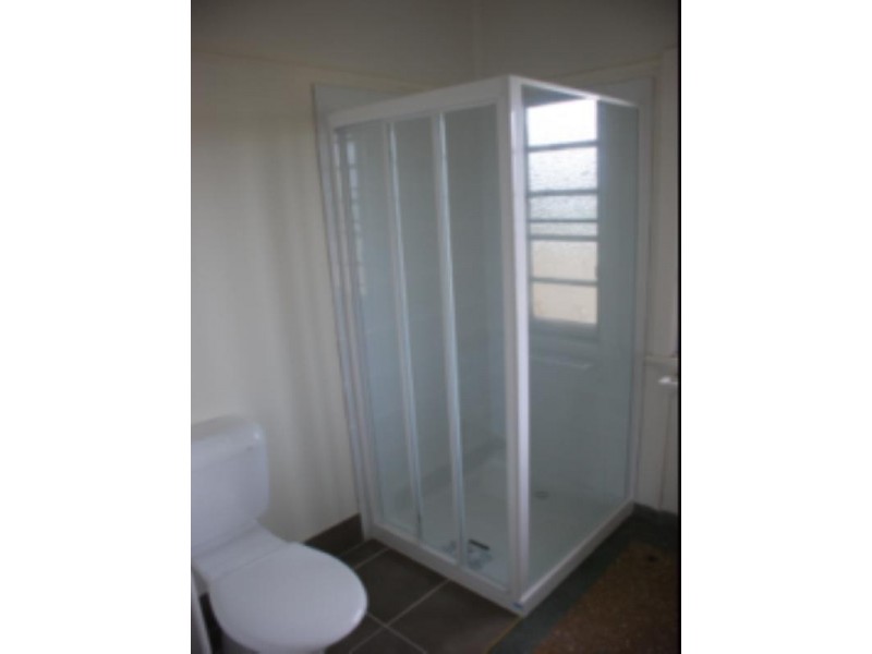 34 Williams Avenue, Hendra QLD 4011