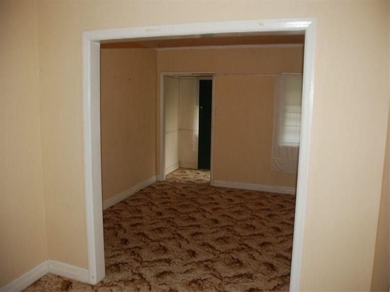 34 Williams Avenue, Hendra QLD 4011