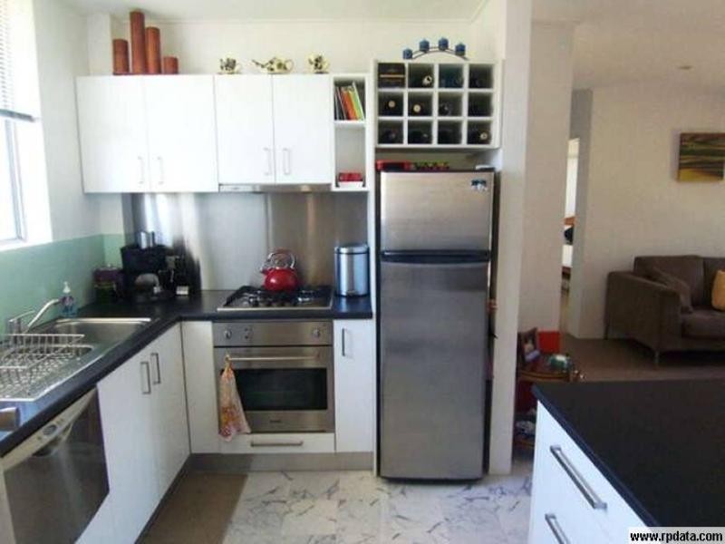 6/84 Charlton Street, Ascot QLD 4007