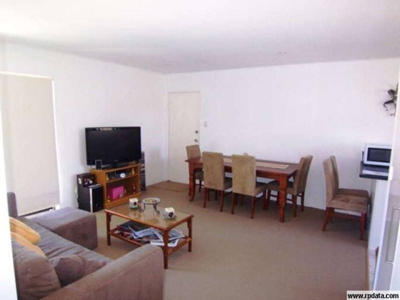 6/84 Charlton Street, Ascot QLD 4007