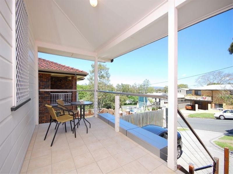 88 Lapraik Street, Ascot QLD 4007