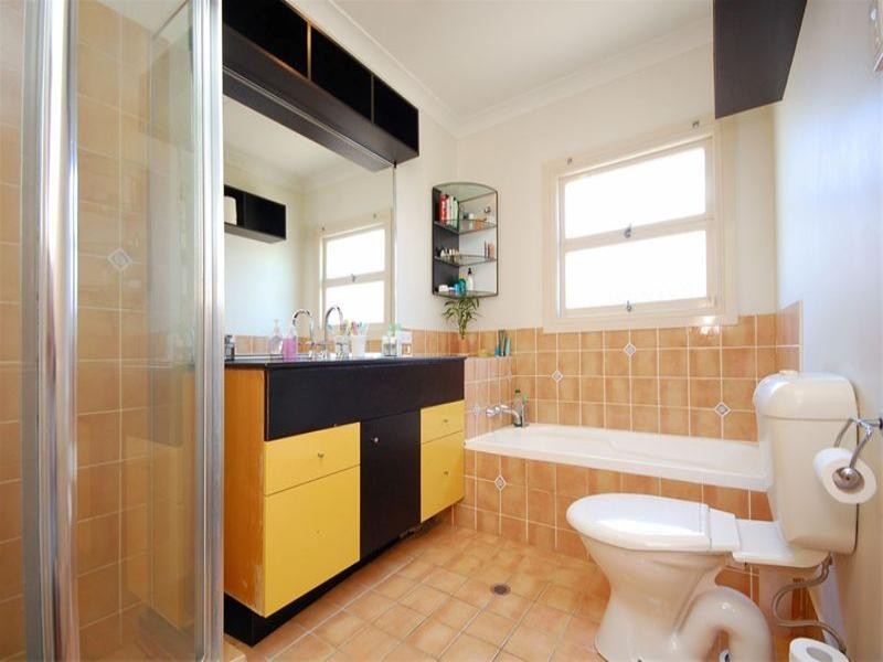 88 Lapraik Street, Ascot QLD 4007