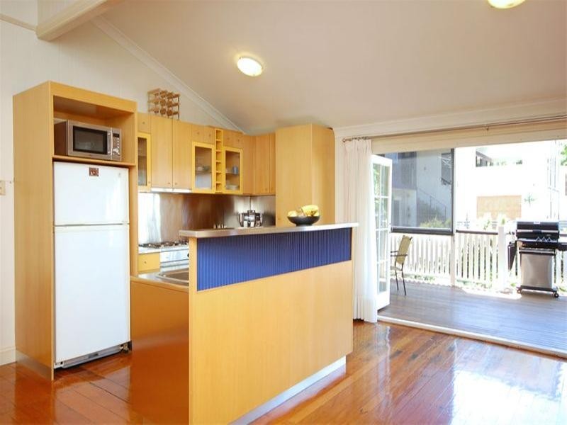 88 Lapraik Street, Ascot QLD 4007